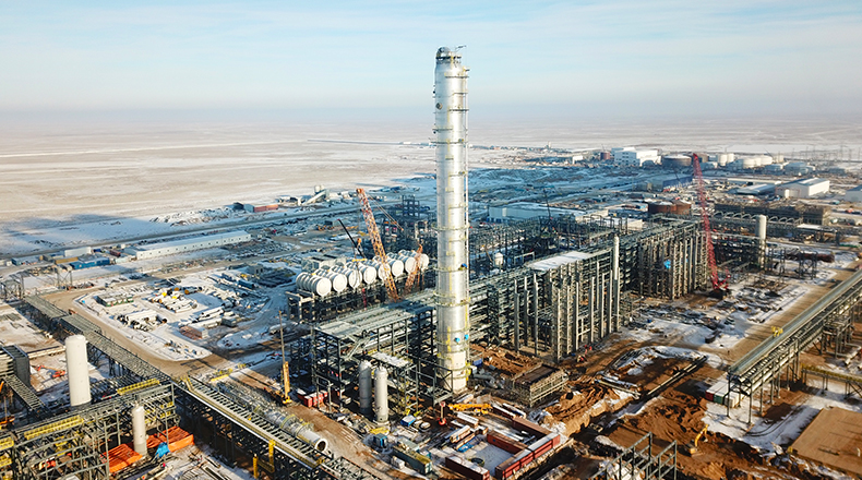 AG真人APP下载_AG真人·「中国」官方网站