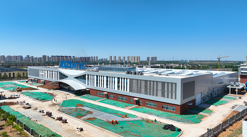 AG真人APP下载_AG真人·「中国」官方网站