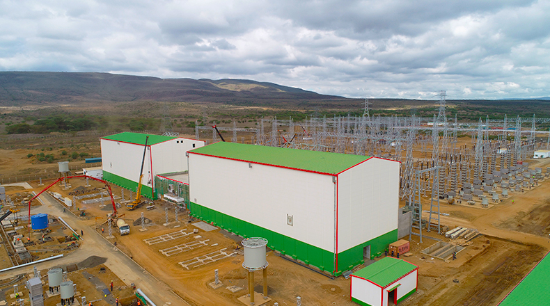 AG真人APP下载_AG真人·「中国」官方网站