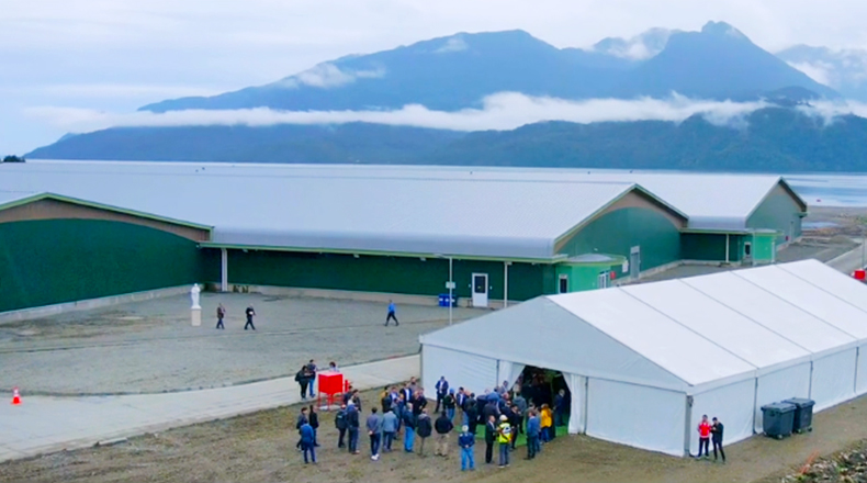 AG真人APP下载_AG真人·「中国」官方网站