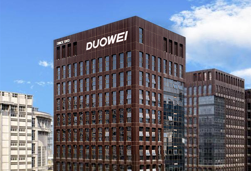 AG真人APP下载_AG真人·「中国」官方网站