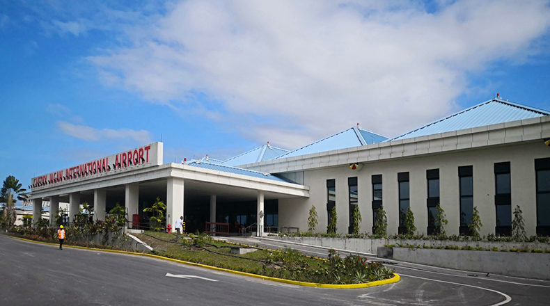 AG真人APP下载_AG真人·「中国」官方网站