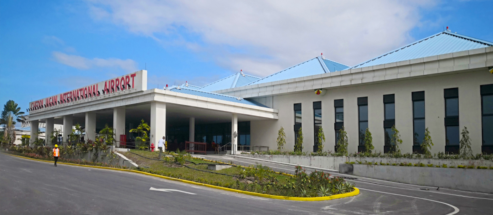 AG真人APP下载_AG真人·「中国」官方网站