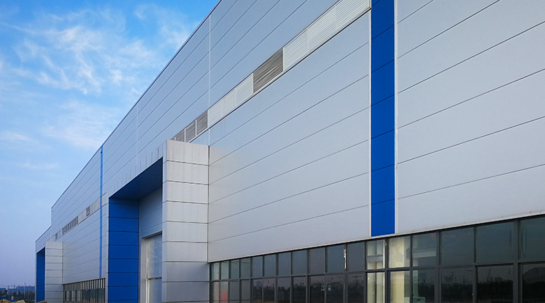 AG真人APP下载_AG真人·「中国」官方网站