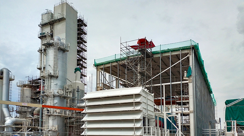 AG真人APP下载_AG真人·「中国」官方网站