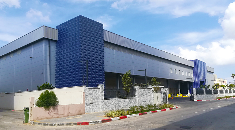 AG真人APP下载_AG真人·「中国」官方网站