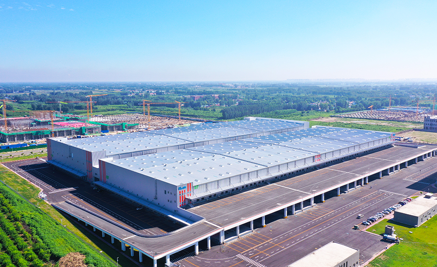 AG真人APP下载_AG真人·「中国」官方网站