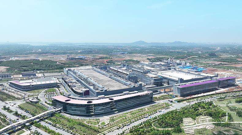 AG真人APP下载_AG真人·「中国」官方网站