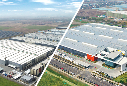 AG真人APP下载_AG真人·「中国」官方网站