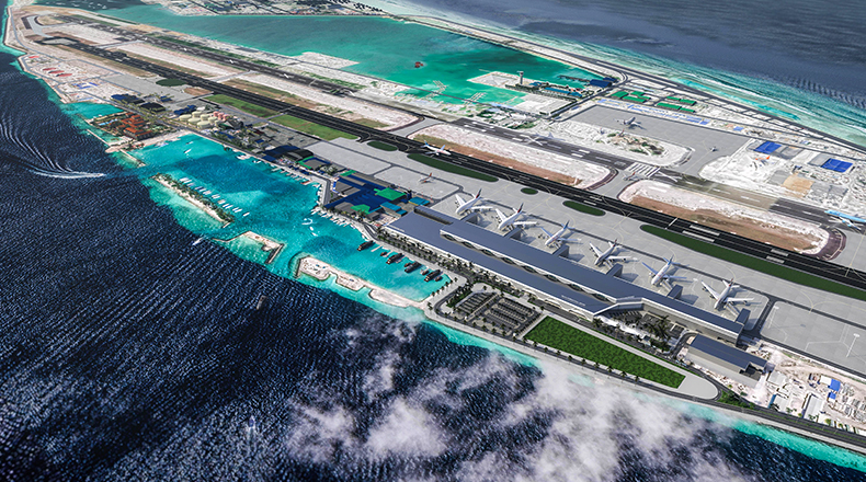 AG真人APP下载_AG真人·「中国」官方网站