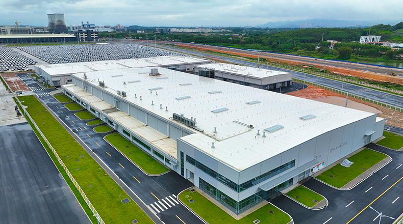 AG真人APP下载_AG真人·「中国」官方网站