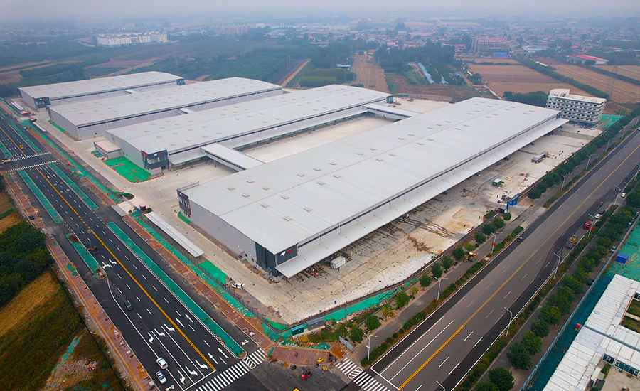 AG真人APP下载_AG真人·「中国」官方网站