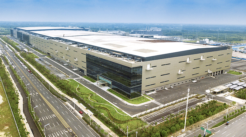 AG真人APP下载_AG真人·「中国」官方网站