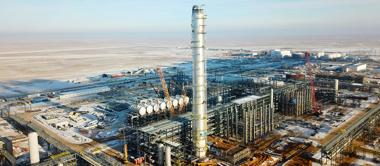 AG真人APP下载_AG真人·「中国」官方网站