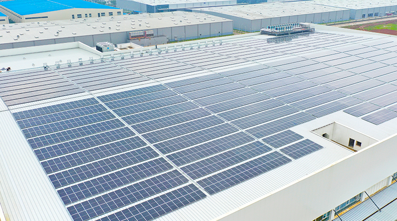 AG真人APP下载_AG真人·「中国」官方网站