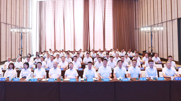 AG真人APP下载_AG真人·「中国」官方网站