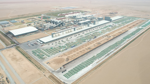 AG真人APP下载_AG真人·「中国」官方网站