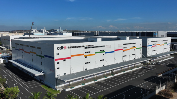 AG真人APP下载_AG真人·「中国」官方网站