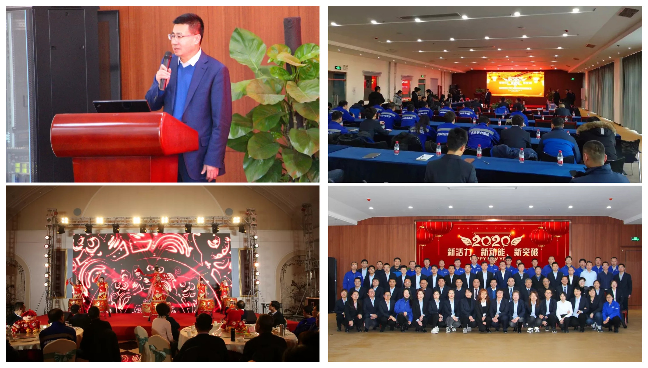 640.webp (1)_副本.jpg