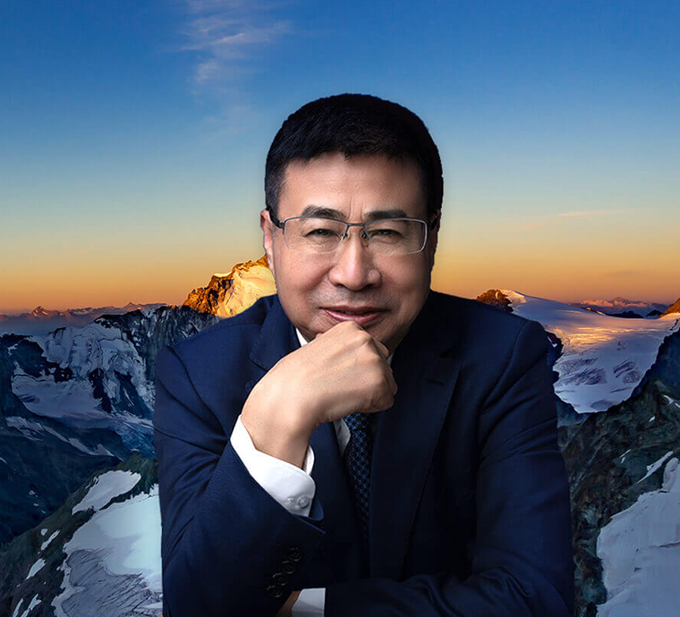 AG真人APP下载_AG真人·「中国」官方网站