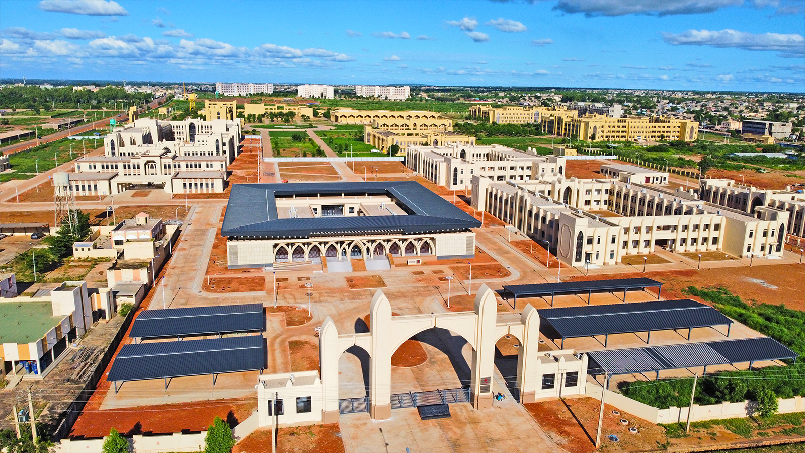 AG真人APP下载_AG真人·「中国」官方网站