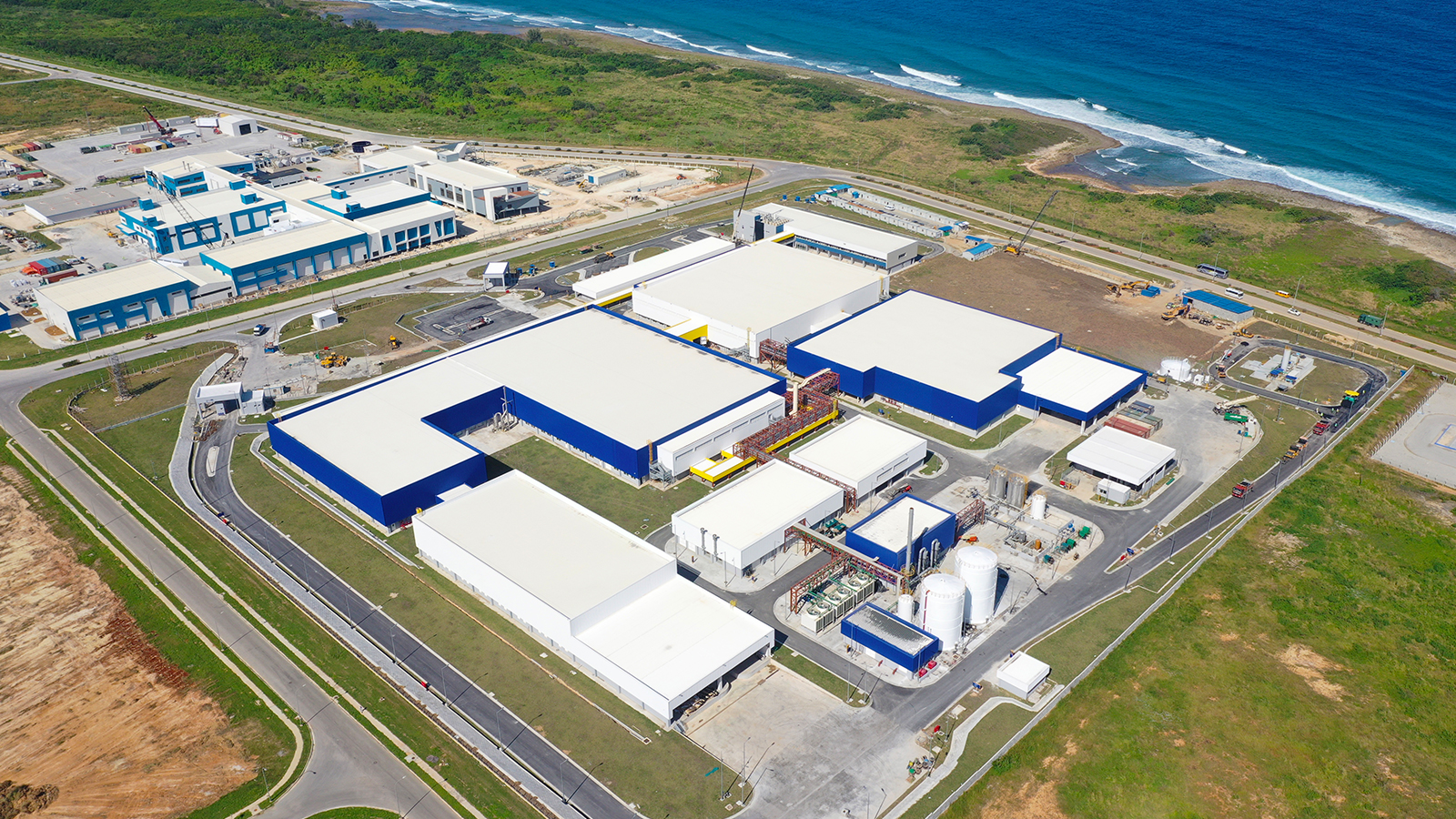 AG真人APP下载_AG真人·「中国」官方网站