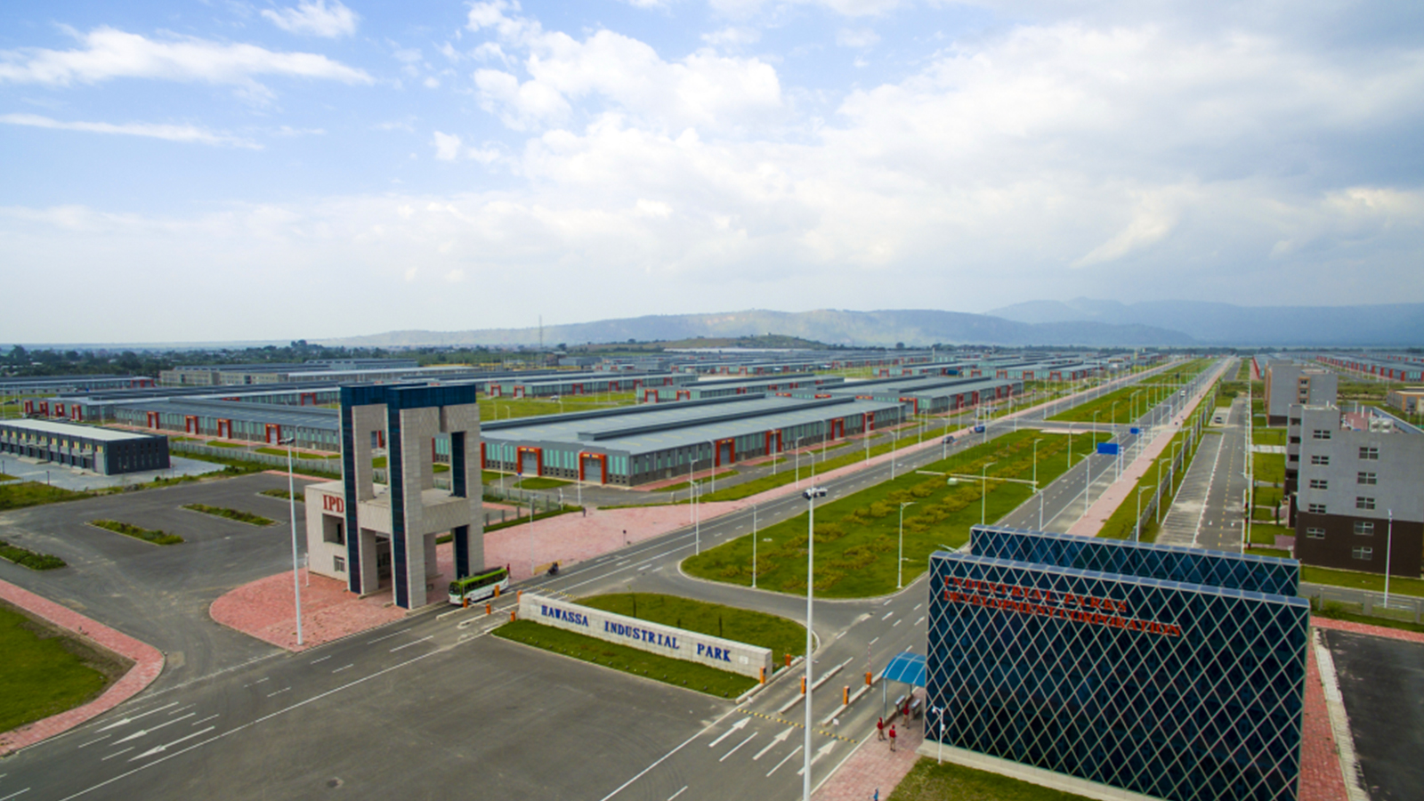 AG真人APP下载_AG真人·「中国」官方网站