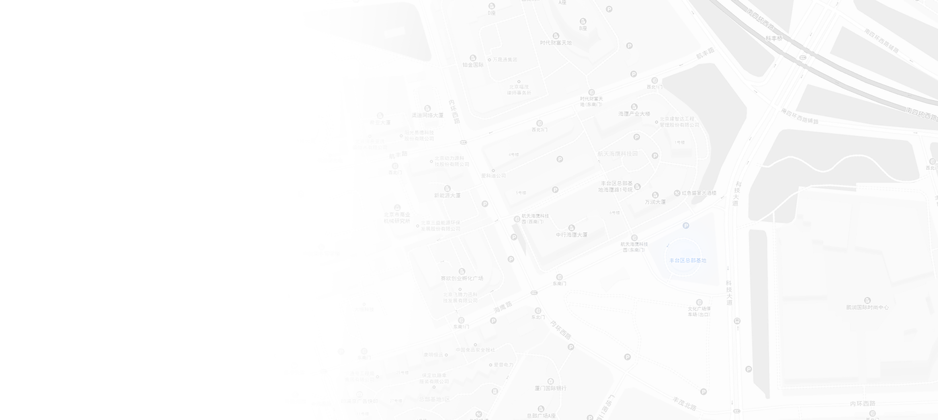 AG真人APP下载_AG真人·「中国」官方网站