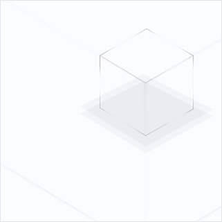 AG真人APP下载_AG真人·「中国」官方网站