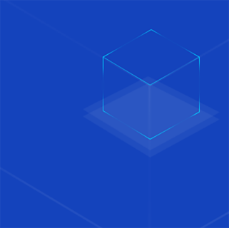 AG真人APP下载_AG真人·「中国」官方网站