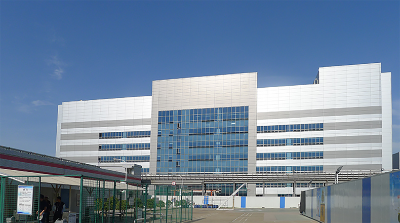 AG真人APP下载_AG真人·「中国」官方网站