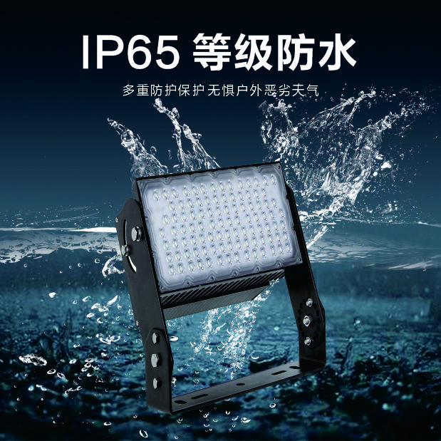 Galaxy·天河国际(中国)-官方网站