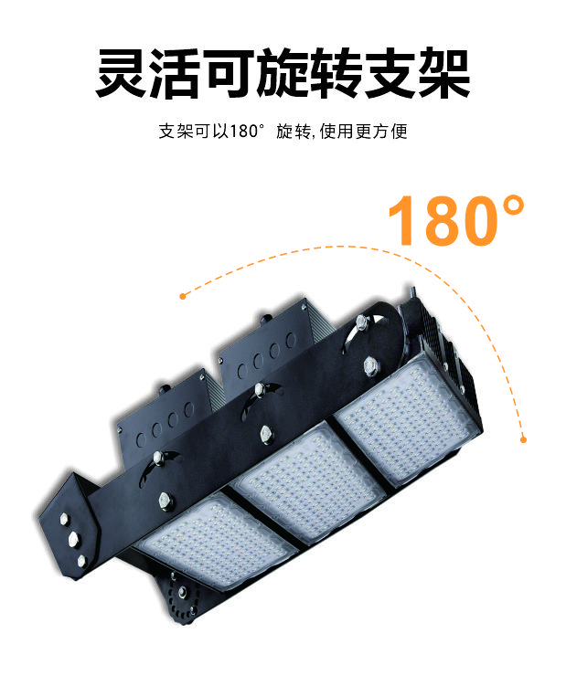 Galaxy·天河国际(中国)-官方网站