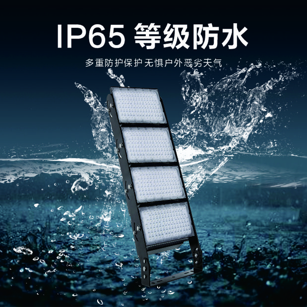 Galaxy·天河国际(中国)-官方网站