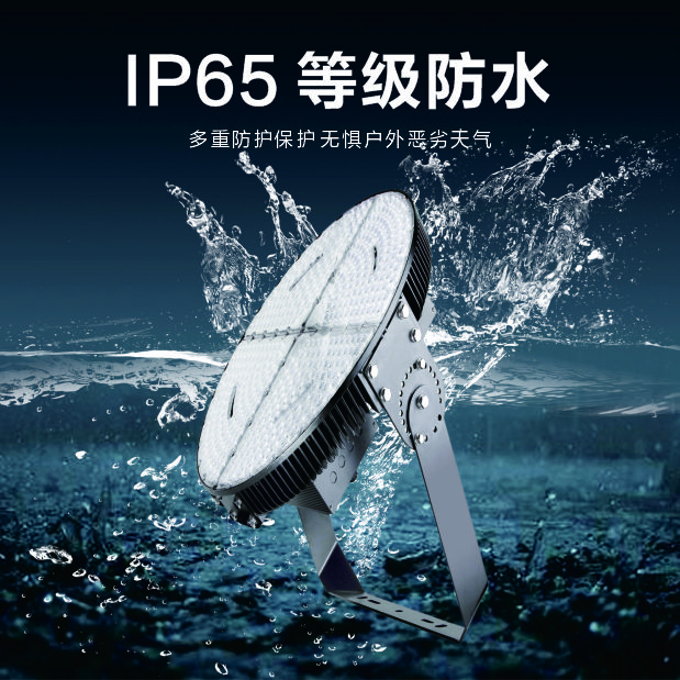 Galaxy·天河国际(中国)-官方网站