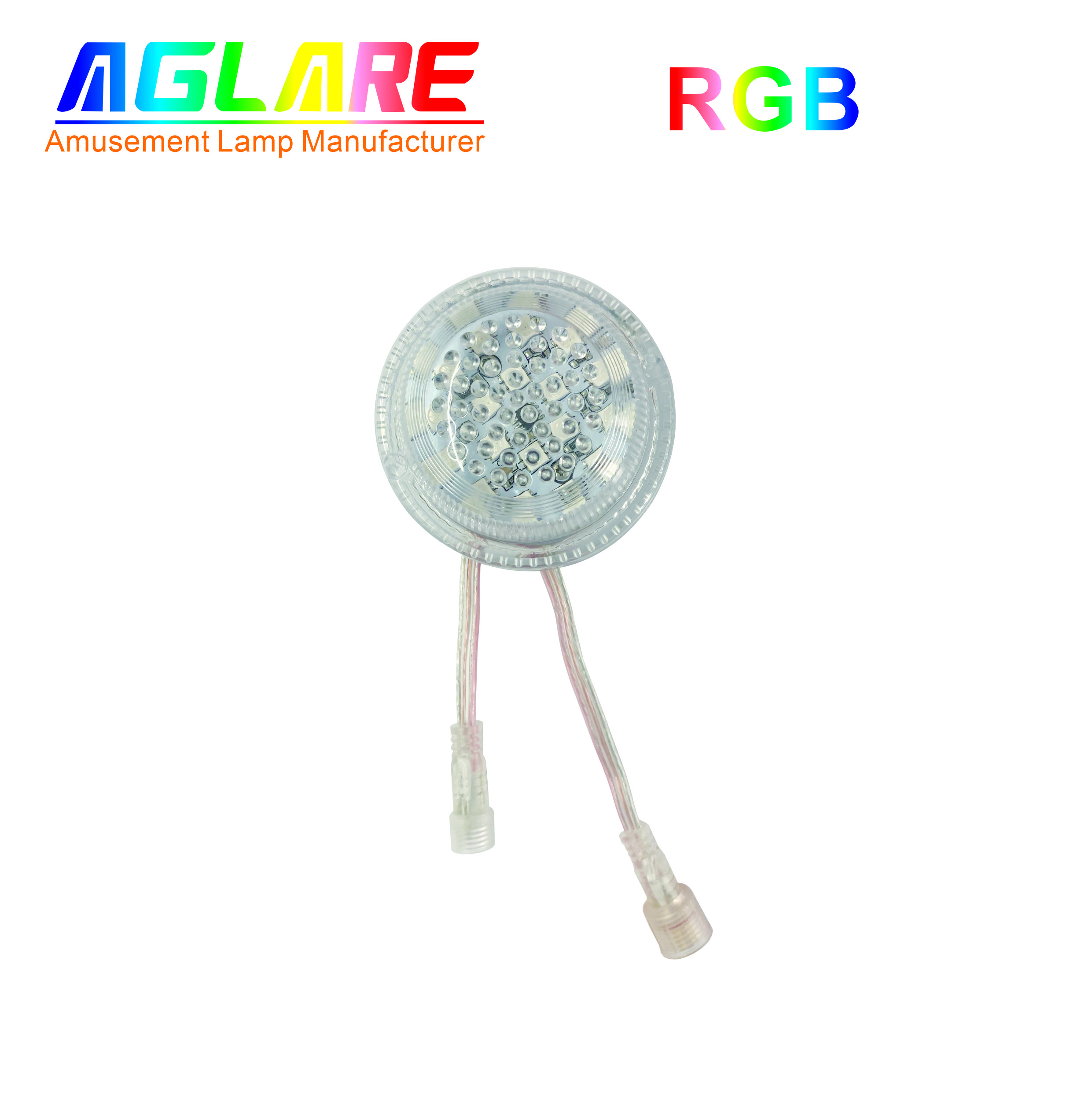 Galaxy·天河国际(中国)-官方网站