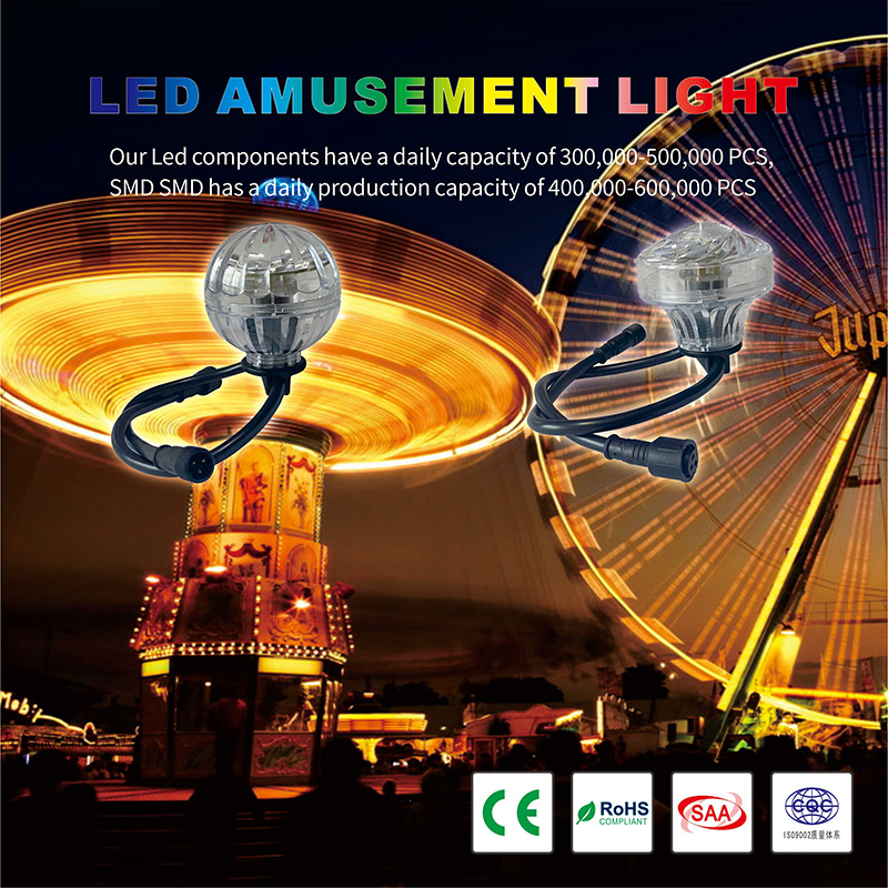 Galaxy·天河国际(中国)-官方网站