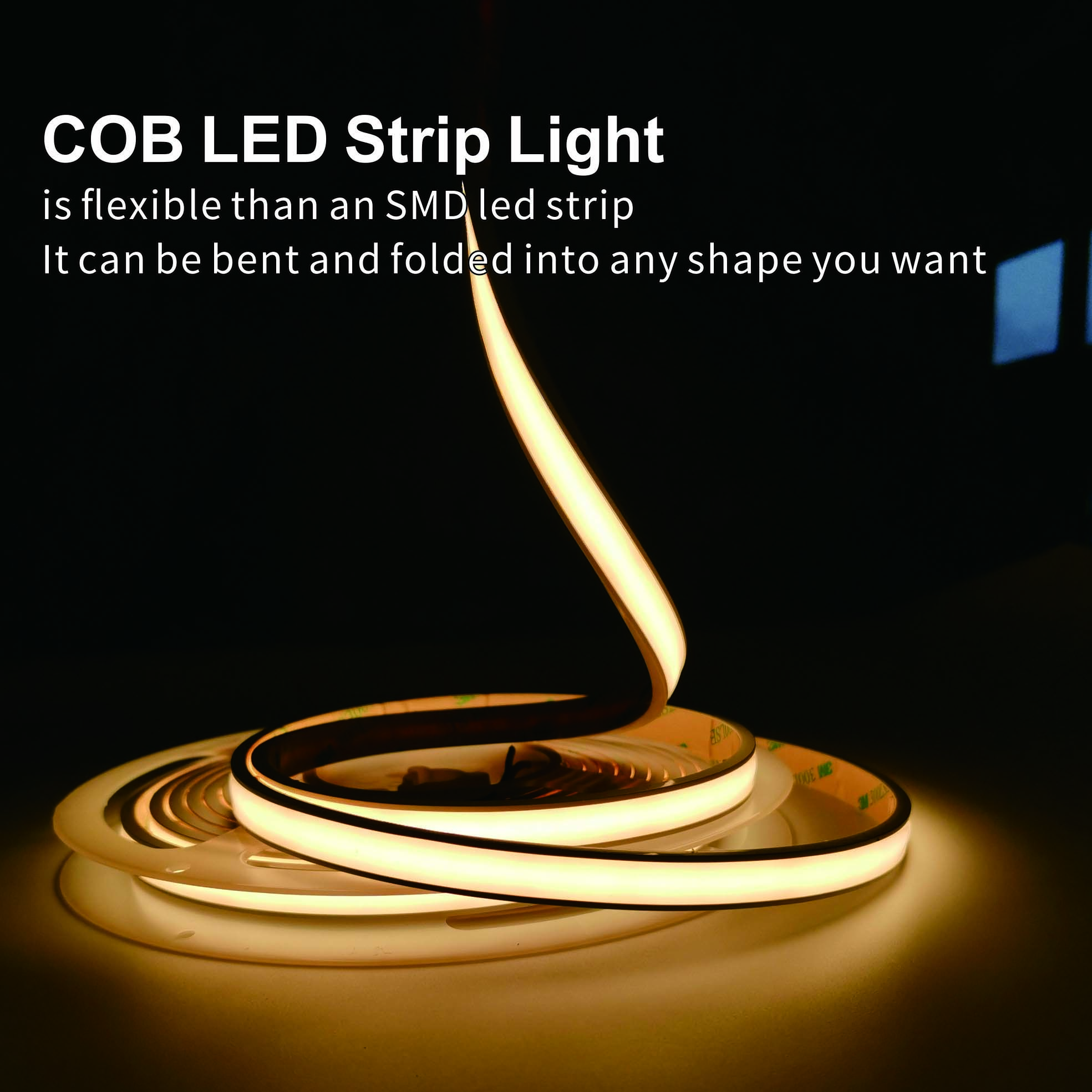 Galaxy·天河国际(中国)-官方网站