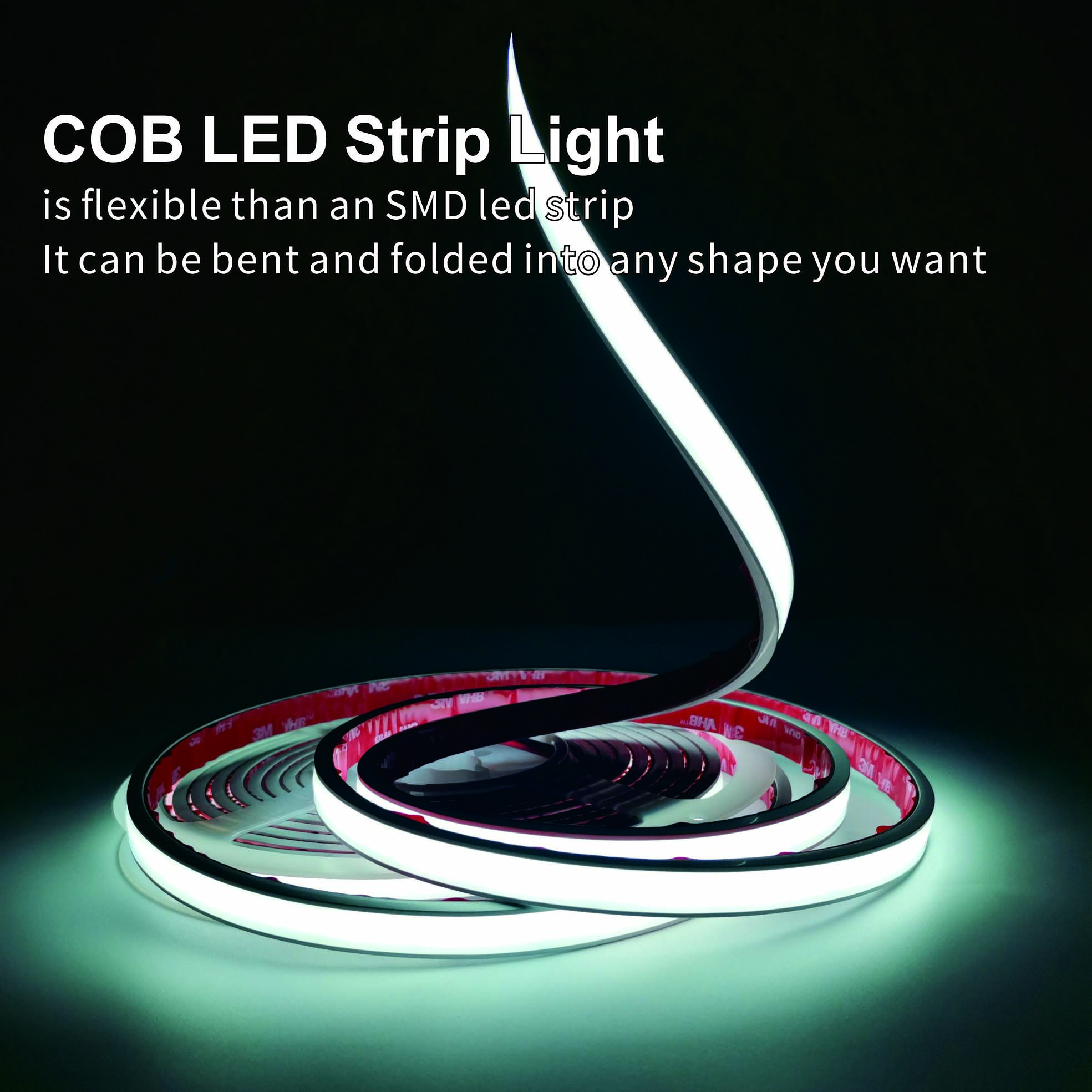 Galaxy·天河国际(中国)-官方网站