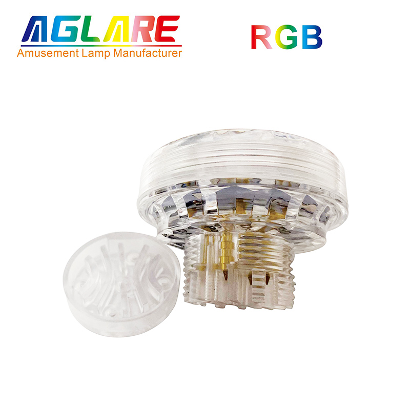 Galaxy·天河国际(中国)-官方网站