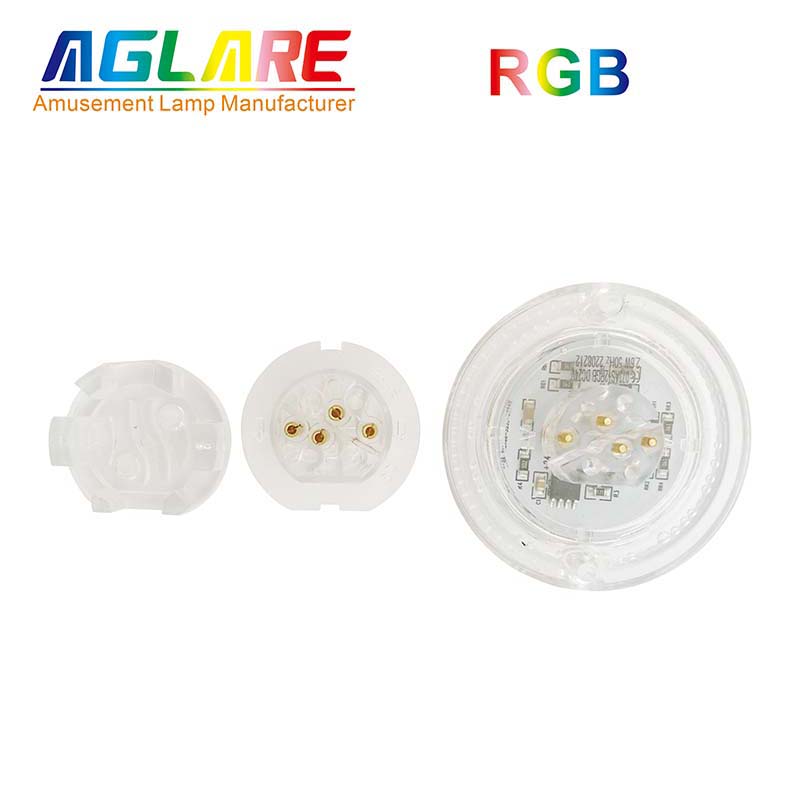 Galaxy·天河国际(中国)-官方网站