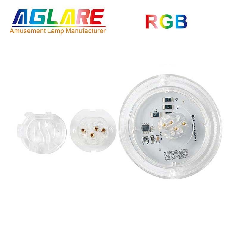 Galaxy·天河国际(中国)-官方网站