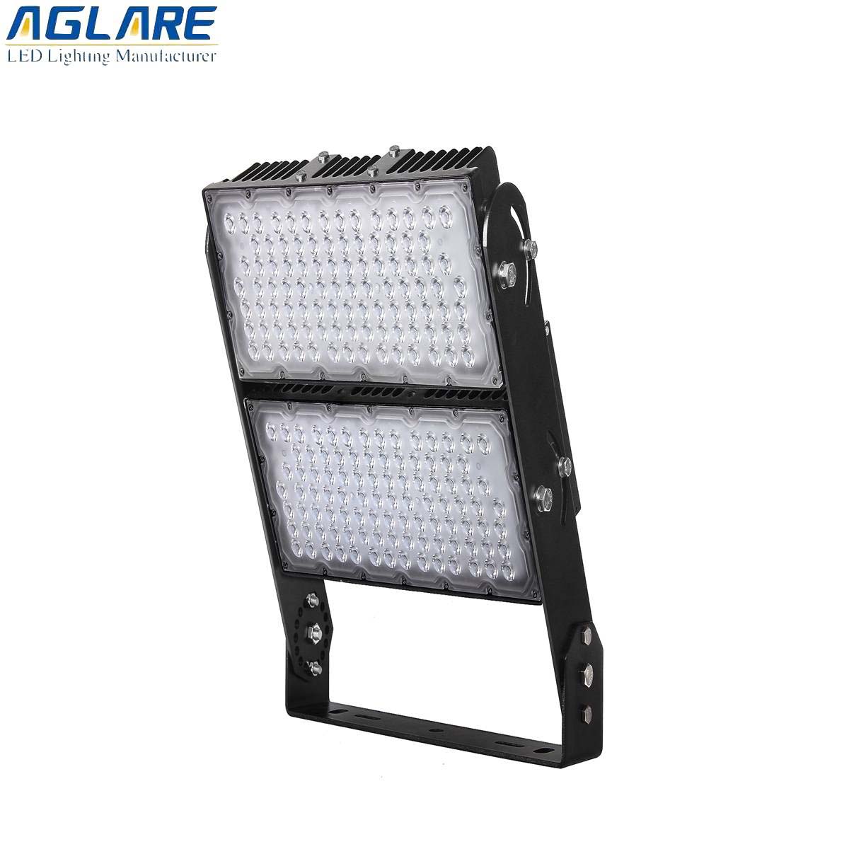 Galaxy·天河国际(中国)-官方网站