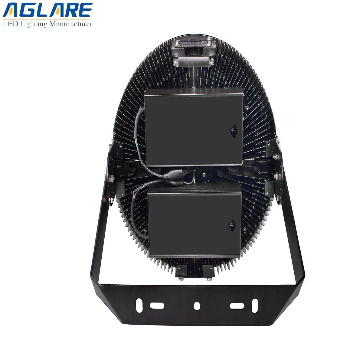 Galaxy·天河国际(中国)-官方网站