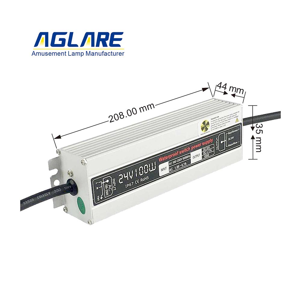 Galaxy·天河国际(中国)-官方网站