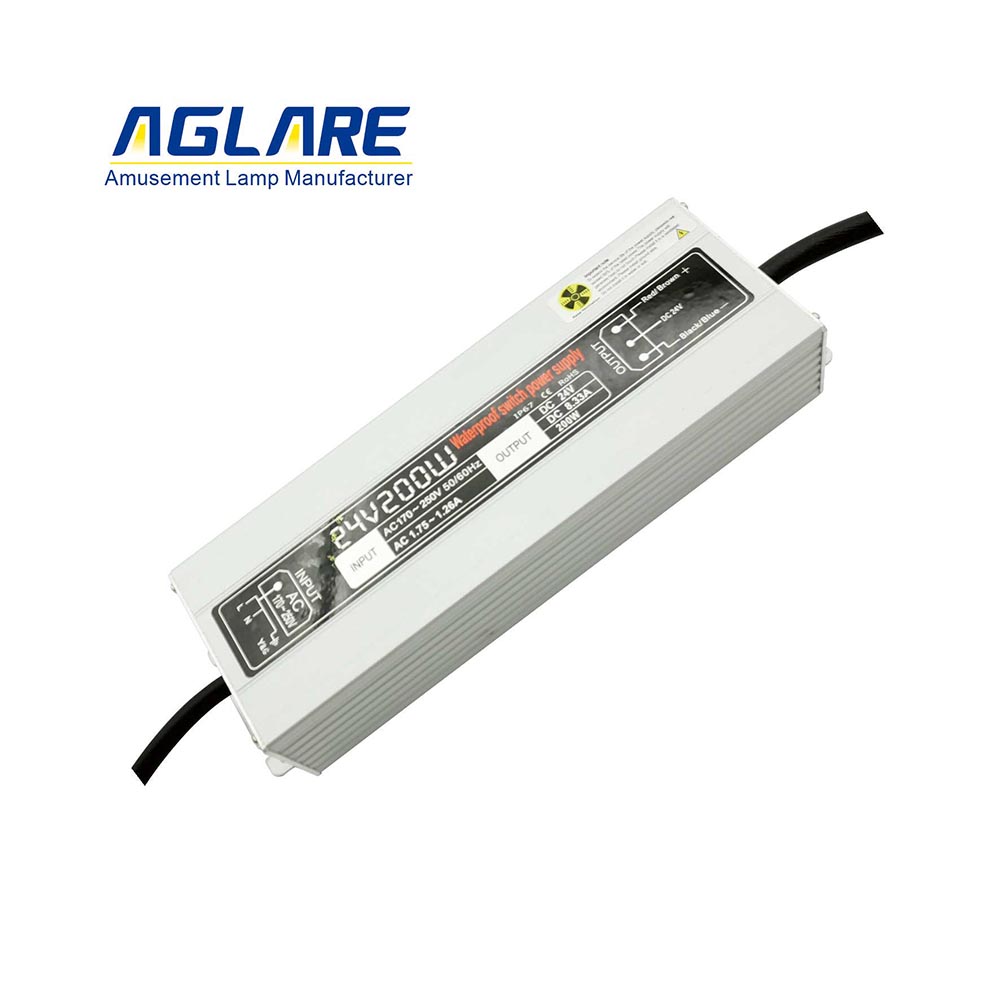 Galaxy·天河国际(中国)-官方网站