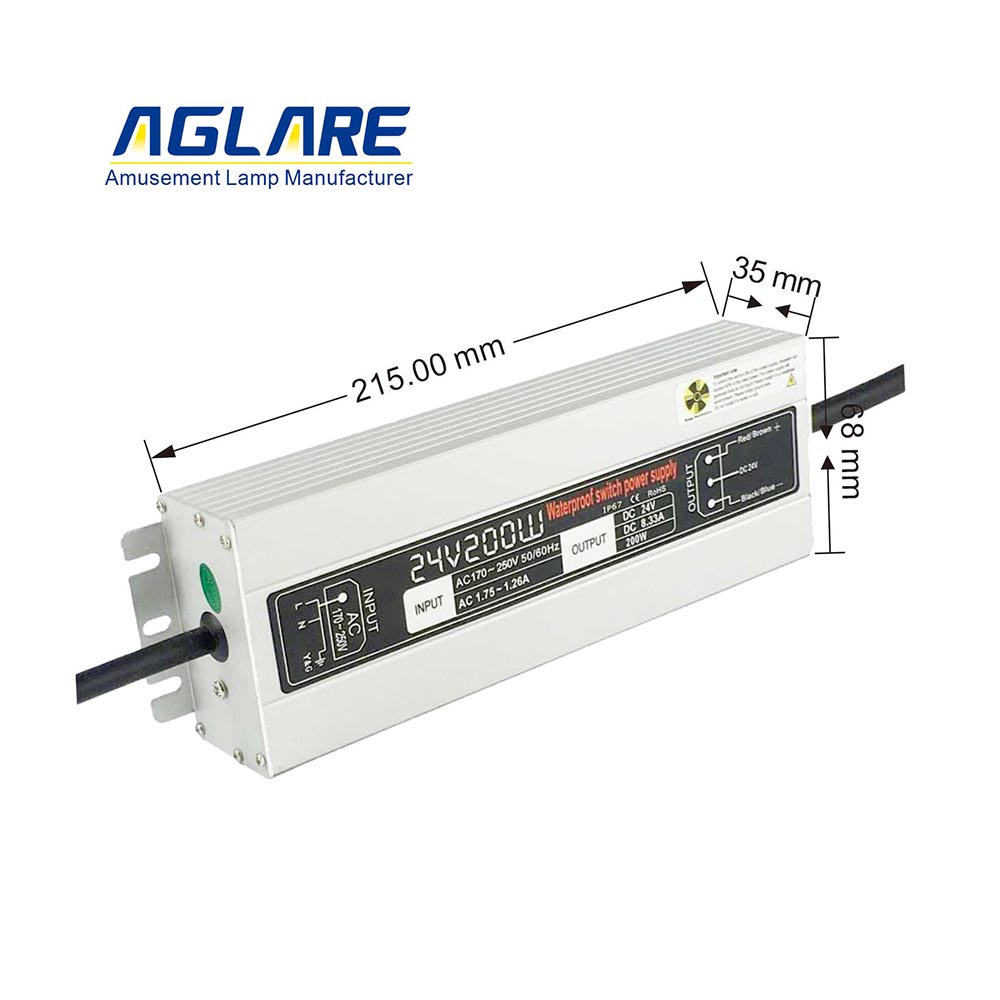 Galaxy·天河国际(中国)-官方网站