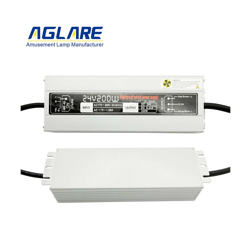 Galaxy·天河国际(中国)-官方网站