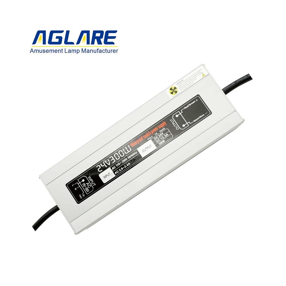 Galaxy·天河国际(中国)-官方网站