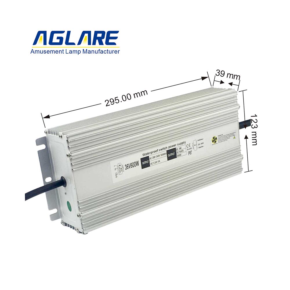 Galaxy·天河国际(中国)-官方网站